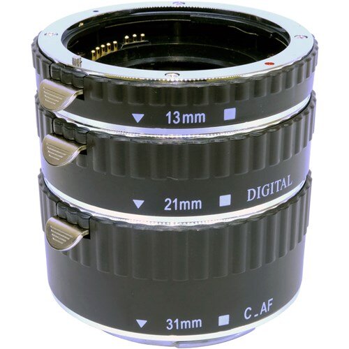 CANON AFC ANGLE VIEW FINDER FOR EOS RANGE-preview.jpg
